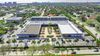 500 NE Spanish River Blvd photo